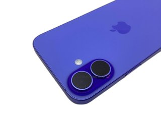 apple iphone 16 plus 128gb