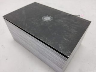 otras colecciones norma editorial death note edicion integral
