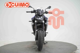 BMW F 900 R