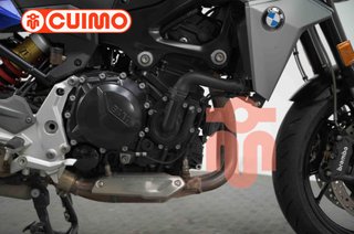 BMW F 900 R