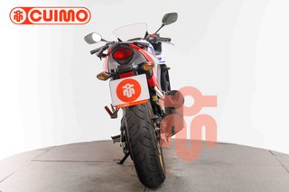 HONDA CBR 500 R