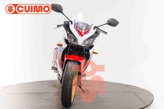 HONDA CBR 500 R