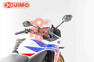 HONDA CBR 500 R