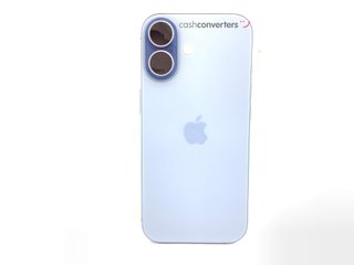 apple iphone 17 256gb