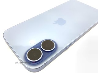 apple iphone 17 256gb