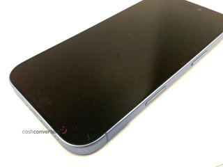 apple iphone 17 256gb