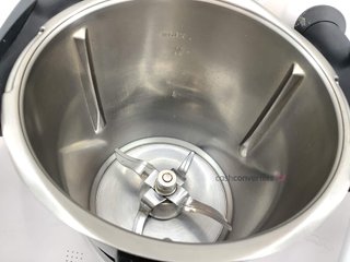 thermomix vorwerk tm6