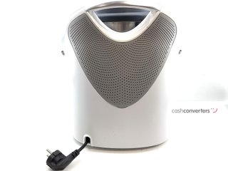 thermomix vorwerk tm6