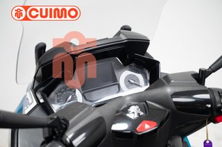 PEUGEOT METROPOLIS 400 ALLURE