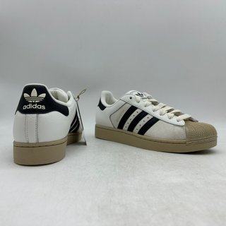 ADIDAS SUPERSTAR II KJ9947 TALLA 46 2/3