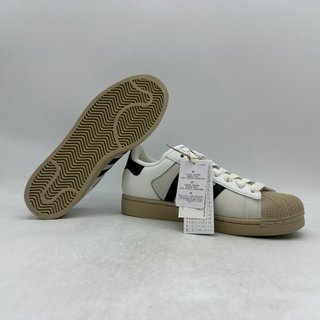 ADIDAS SUPERSTAR II KJ9947 TALLA 46 2/3