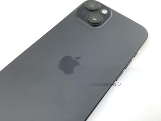apple iphone 15 plus 128gb