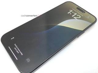 apple iphone 15 plus 128gb