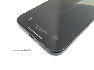 apple iphone 15 plus 128gb