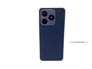 realme c63 8gb 256gb
