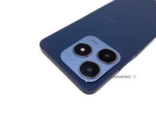 realme c63 8gb 256gb
