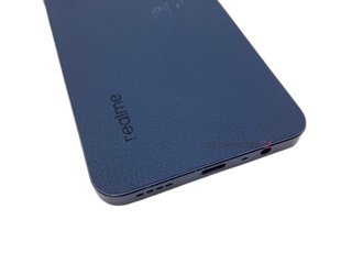 realme c63 8gb 256gb