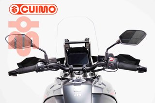 SUZUKI V-STROM 1050