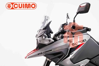 SUZUKI V-STROM 1050