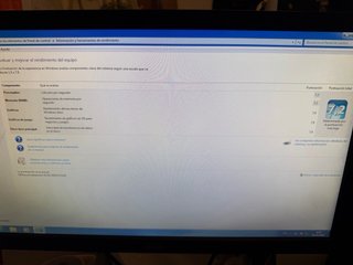 PC desktop per ufficio/giochi semplici/studi