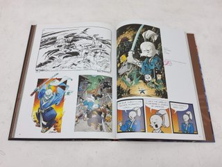otras colecciones planeta de agostini sakai