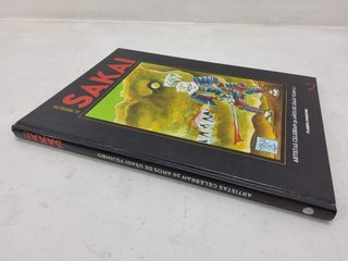 otras colecciones planeta de agostini sakai