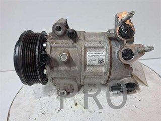 Compresor Aire Acondicionado Ford Fiesta (CE1)(2017->)