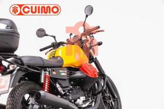 MOTO GUZZI V7 III STONE S