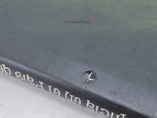 otras colecciones ediciones glenat alicia en el pais de las maravillas