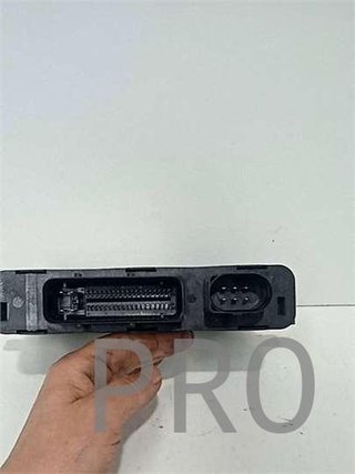 MODULO ELECTRONICO Volkswagen Touareg (7LA)(2002->)