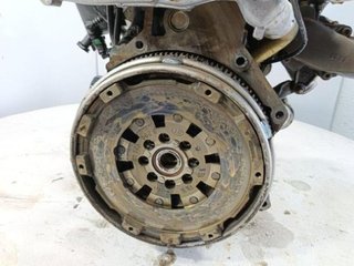 Motor completo peugeot rhz 406 (8b) galap1144894