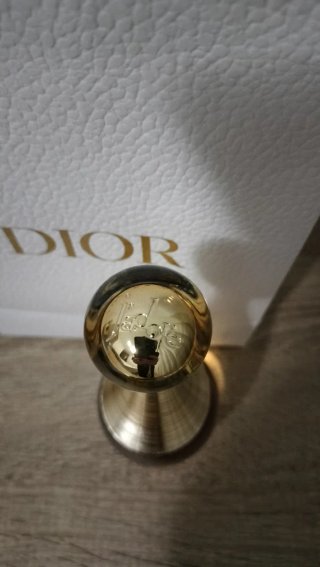 Perfume Dior J'adore