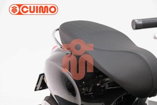 VESPA PRIMAVERA 125
