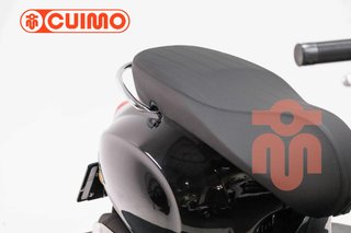 VESPA PRIMAVERA 125
