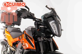 KTM 890 ADVENTURE