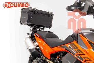 KTM 890 ADVENTURE