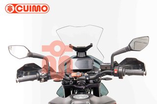 KTM 890 ADVENTURE