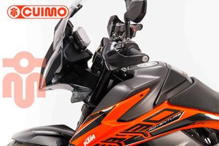KTM 890 ADVENTURE