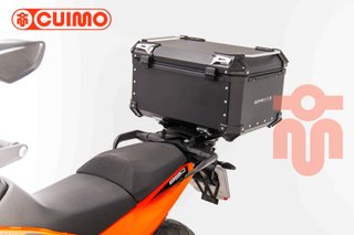 KTM 890 ADVENTURE