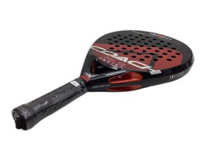 pala de padel padel coach tritobox