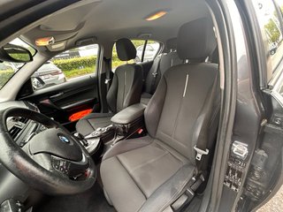 BMW 118i 170CV AUTO | HARMAN KARDON | FULL EXTRAS