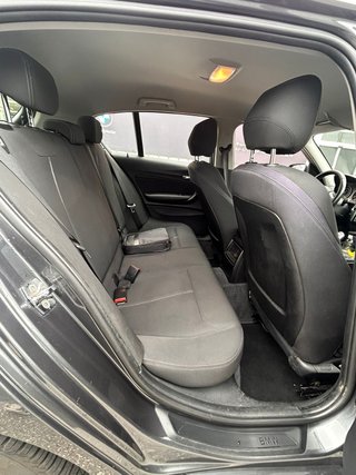 BMW 118i 170CV AUTO | HARMAN KARDON | FULL EXTRAS