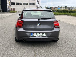 BMW 118i 170CV AUTO | HARMAN KARDON | FULL EXTRAS