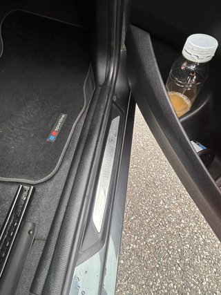 BMW 118i 170CV AUTO | HARMAN KARDON | FULL EXTRAS