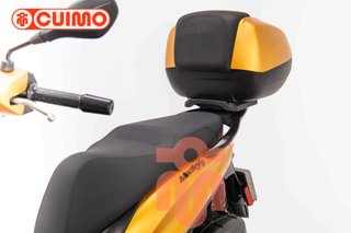 PIAGGIO MEDLEY 125 S