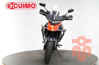 ZONTES T 350 X