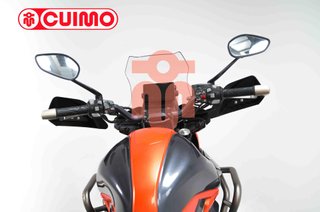 ZONTES T 350 X