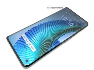 honor magic 6 lite 8gb 256gb