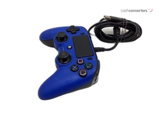 mando ps4 nacon bb4469blu