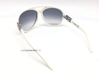 gafa de sol señora just cavalli jc158s